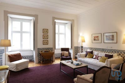 /international/pt/lisboa-lisbon-310100180396/
