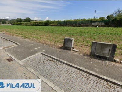 /international/pt/guilhabreu-porto-310102632342/