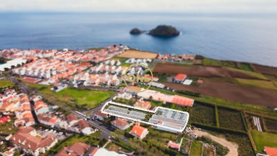 /international/pt/vila-franca-do-campo-azores-310108212291/