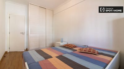 /international/pt/lisbon-setubal-municipality-120075929993/