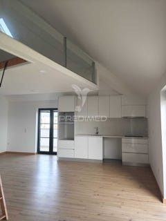/international/pt/ovar-sao-joao-arada-e-sao-vicente-de-pereira-jusa-ovar-aveiro-310106413103/