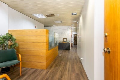 /international/pt/lisboa-lisbon-310106413740/