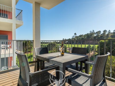 /international/pt/portimao-faro-310109130577/