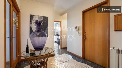 /international/pt/porto-braga-310097766939/