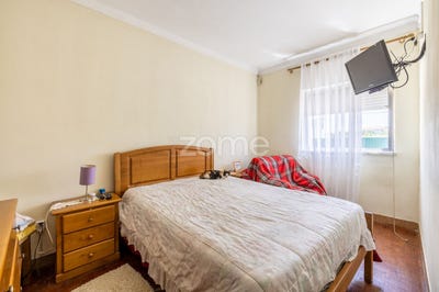 /international/pt/alcobaca-viana-do-castelo-310108589082/