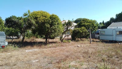 /international/pt/marinha-grande-leiria-310100539951/
