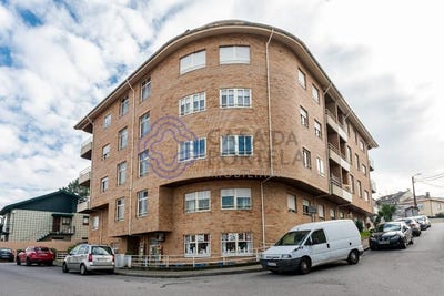 /international/pt/vila-nova-de-gaia-porto-310107901142/