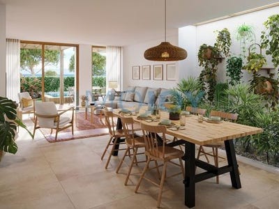 /international/pt/sines-setubal-municipality-120086452757/
