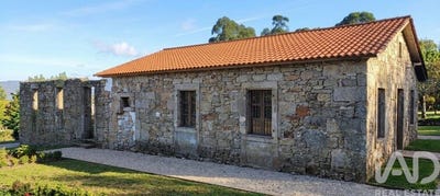 /international/pt/viana-do-castelo-viana-do-castelo-310106516322/