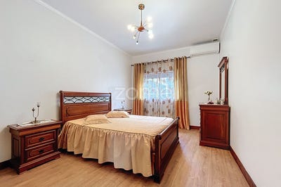 /international/pt/montemor-o-velho-coimbra-310107468346/