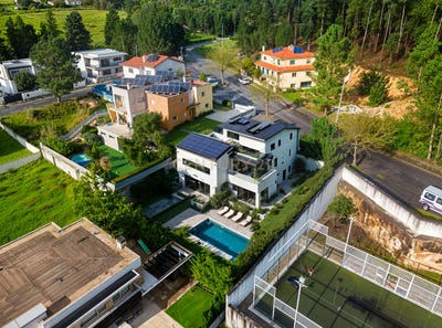 /international/pt/leiria-leiria-310094782943/