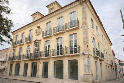 /international/pt/largo-do-carmo-5-setubal-sao-juliao-setubal-municipality-310104505984/