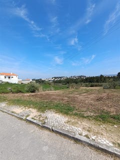 /international/pt/sesimbra-castelo-setubal-municipality-310107582841/