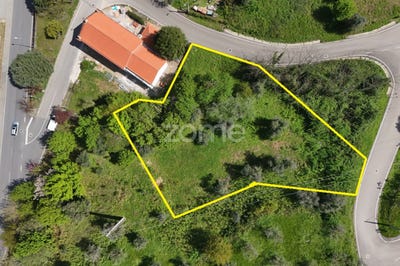 /international/pt/arganil-santarem-310099117183/