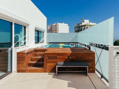 /international/pt/faro-faro-faro-310101107527/