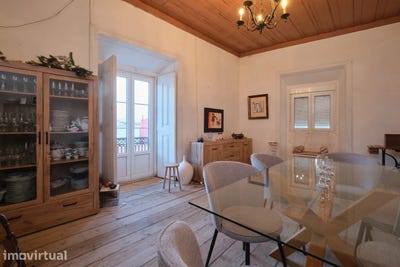 /international/pt/grandola-e-santa-margarida-da-serra-setubal-municipality-310105718036/