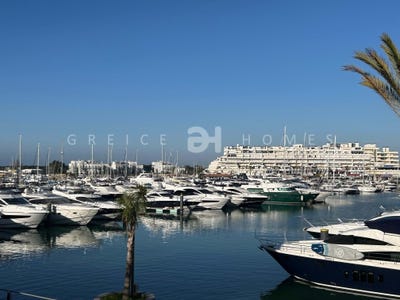/international/pt/loule-faro-310100483461/