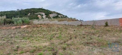/international/pt/torres-vedras-lisbon-120095240075/