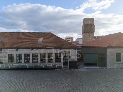 /international/pt/cidade-da-maia-porto-district-310107237033/