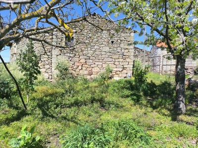 /international/pt/rua-bernardino-xavier-7-redial-5400-portugal-vilela-do-tamega-vila-real-310107216959/