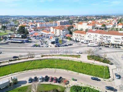 /international/pt/vale-de-santarem-santarem-310100004953/?lang=zh-tw