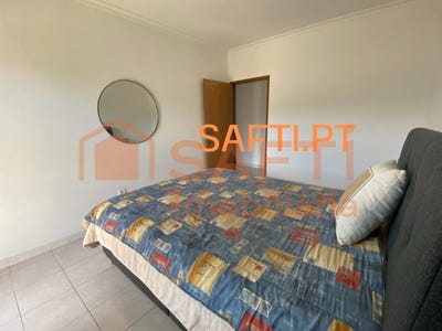 /international/pt/canas-de-senhorim-viseu-310100486965/