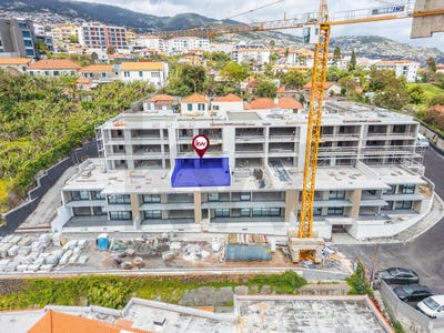 /international/pt/santo-antonio-madeira-310108330679/