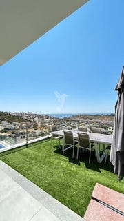 /international/pt/albufeira-e-olhos-de-agua-albufeira-faro-310098580404/