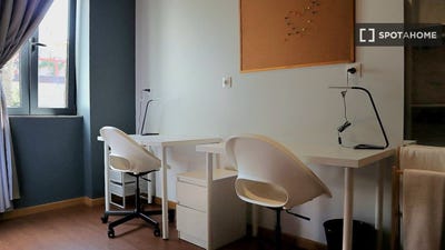 /international/pt/porto-braga-120075474068/