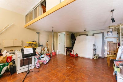 /international/pt/rua-cidade-de-benguela-66-lisbon-portugal-olivais-lisbon-310107268588/