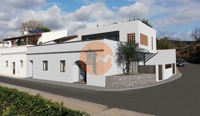 /international/pt/conceicao-e-estoi-algarve-310101176270/?lang=zh-cn