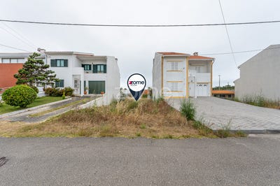 /international/pt/aveiro-aveiro-310100668835/
