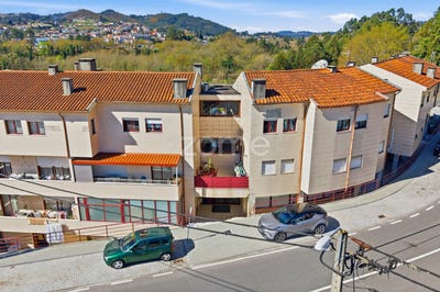 /international/pt/vizela-braga-310107018905/