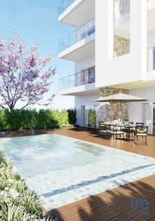 /international/pt/ferragudo-faro-310101183188/?lang=zh-tw