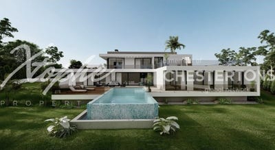 /international/pt/alfanzina-lagoa-lisbon-310101103988/?lang=zh-tw