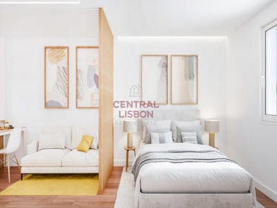 /international/pt/cedofeita-viana-do-castelo-310098439161/