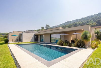 /international/pt/porto-braga-310105894803/
