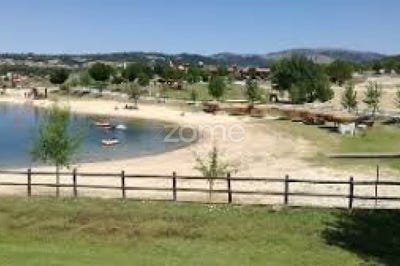 /international/pt/macedo-de-cavaleiros-braganca-310104038928/