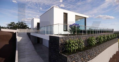 /international/pt/canico-madeira-310107295714/