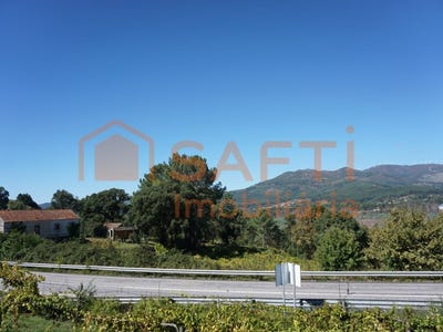 /international/pt/penso-viseu-310100489625/