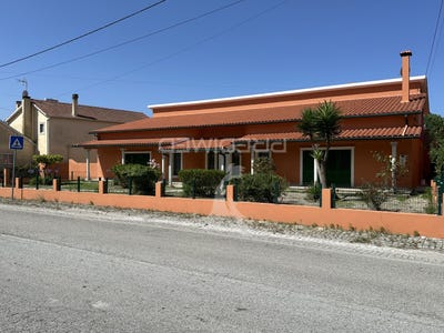 /international/pt/guia-ilha-e-mata-mourisca-pombal-braga-120093569628/