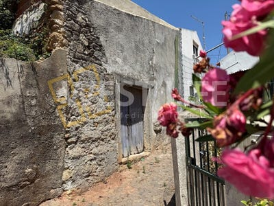 /international/pt/enxara-do-bispo-lisbon-310100956354/