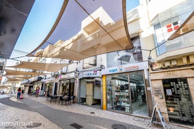 /international/pt/portimao-faro-120091817898/