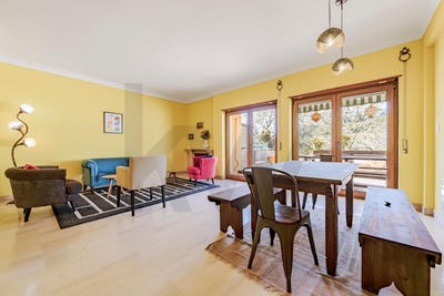 /international/pt/sintra-lisbon-310108481922/
