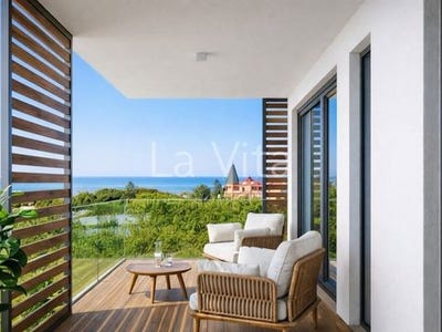 /international/pt/parede-cascais-lisbon-310108313442/