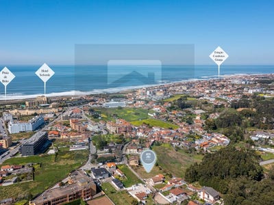 /international/pt/sao-felix-da-marinha-porto-310107320237/