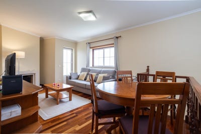 /international/pt/coimbra-lisbon-310096795812/