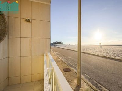 /international/pt/ilhavo-aveiro-310104805094/