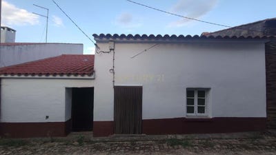 /international/pt/gegonhas-rosmaninhal-portalegre-310105251041/