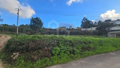 /international/pt/mafra-lisbon-310104065552/